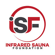 infrared sauna foundation